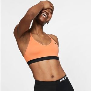 🍃Nike Sports Bra